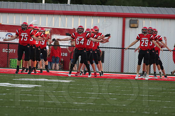 Glen Rose @ Harmony Grove 9-26-14 9-26-2014 (©Justin Manning) JWM_053