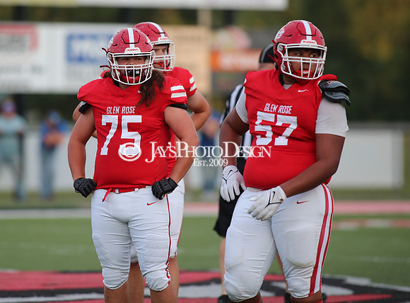 Star City @ Glen Rose (Scrimmage) 8-20-24_JWM_0207