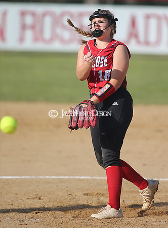 Ashdown @ Glen Rose 4-13-21_0240