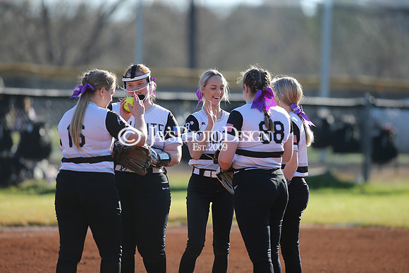 Mayflower @ Bauxite 3-3-21_JWM_0154