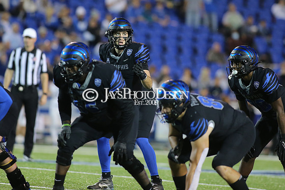 Tulsa @ Memphis 11-10-22_JWM_0667