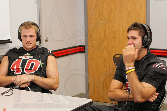 ASU Media Day 8-1-12 (Justin Manning)074