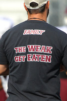 Benton Football Practice 8-4-17_JWM00007