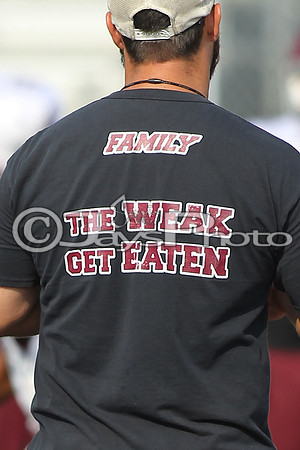 Benton Football Practice 8-4-17_JWM00007