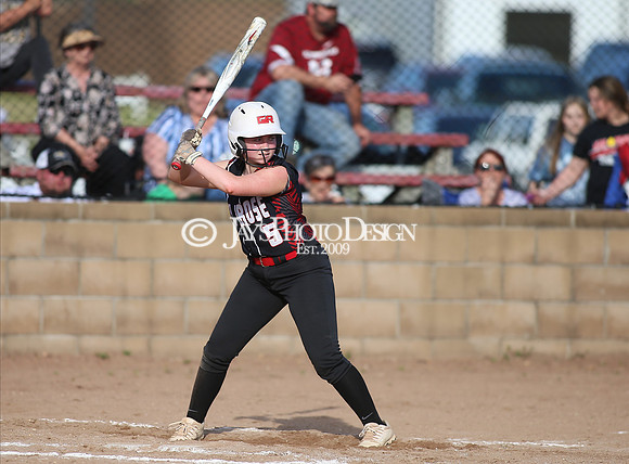 Glen Rose @ Harmony Grove 4-12-21_0373