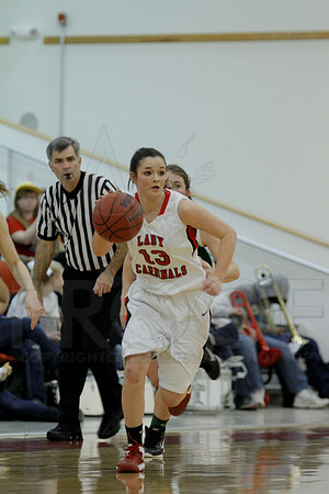 Episcopal Collegiate @ Harmony Grove Basketball 1-25-13 (Justin Manning)0089