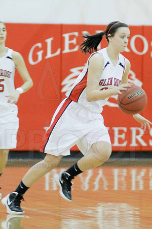 Poyen @ Glen Rose Jr Boys-Girls & Sr Girls 11-13-12(Justin Manning)0210
