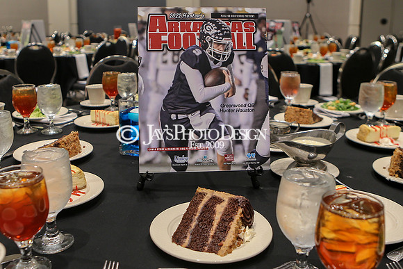 Hooten's Farm Bureau Awards 12-12-22 _JWM_0149