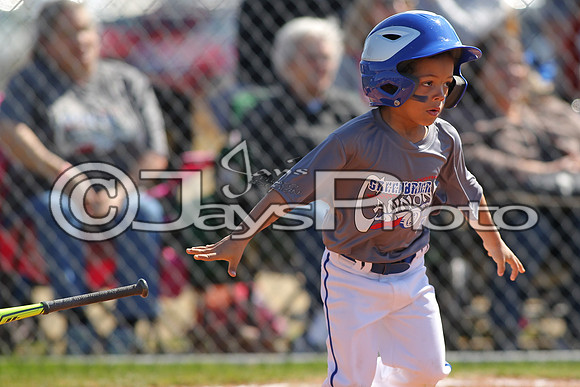 Benton Panthers vs. Greenbrier Cannons 2-28-16 JWM_0074