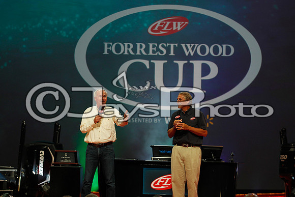 Forrest Wood Cup (Day 4) 8-23-2015 (©Justin Manning) JWM_0313