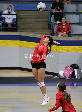 Cabot @ Lakeside Volleyball 9-28-20_JWM_0867