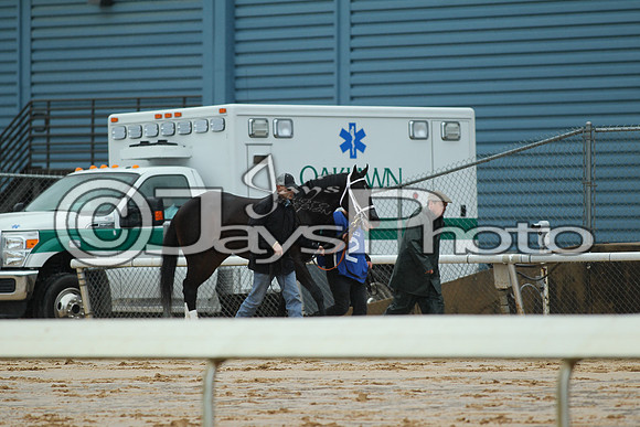 JWM_170116_SmartyJones_00149_manning
