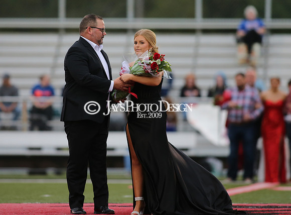 Two Rivers @ Glen Rose (HOMECOMING) 9-27-24_JWM_2751