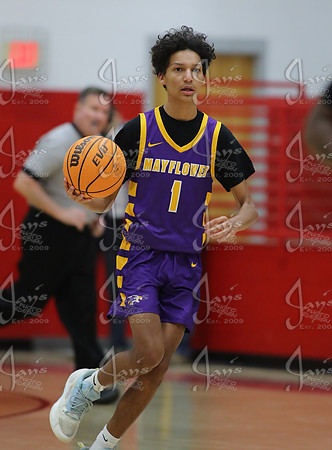 Mayflower @ Glen Rose Sr. Boys 1-7-25_JWM_0220