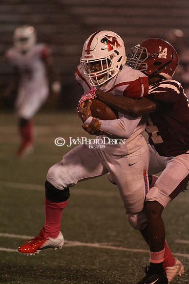 Marion @ Pine Bluff 10-19-18_JWM_0368