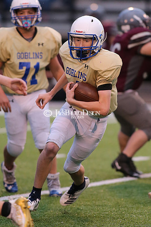 Harrison @ Morrilton (7th grade) 11-1-21_JWM_0567