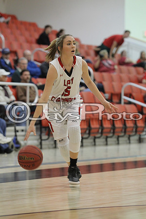 Harmony Grove vs Poyen SR Girls 12-3-2015 (©Justin Manning) JWM_0045