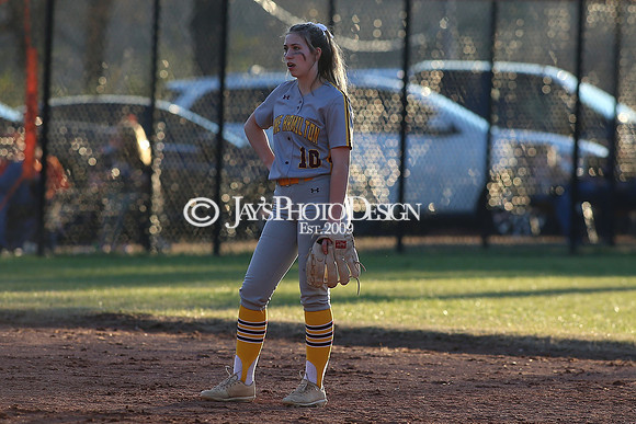 Lake Hamilton @ Malvern 3-1-22_JWM_0252
