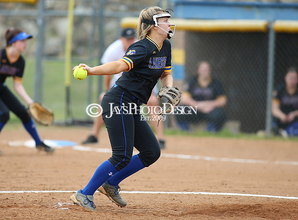 Texarkana @ Lakeside 4-6-21_0326