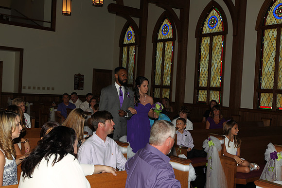 Mariah & Tyler Caussey wedding 8-1-2015 (©Justin Manning) JWM_0302