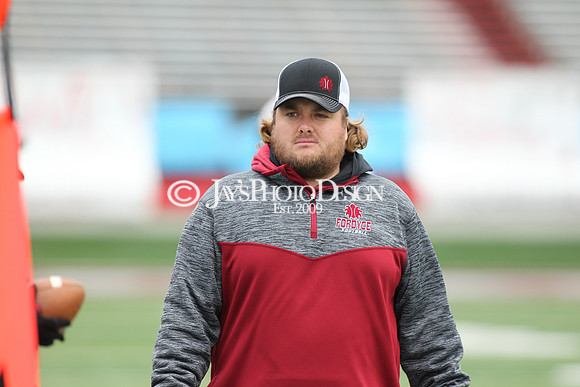 2A State Finals Fordyce vs. Junction City 12-14-19_0839