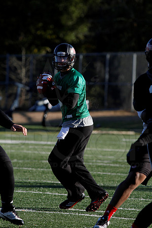 Arkansas State GoDaddy Bowl Practice (Day 2) (©Justin Manning) JWM_0052