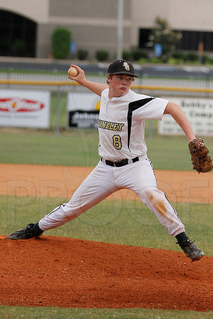 Glen Rose vs. Brinkley Regional Championship 5-8-12 (Justin Manning)001
