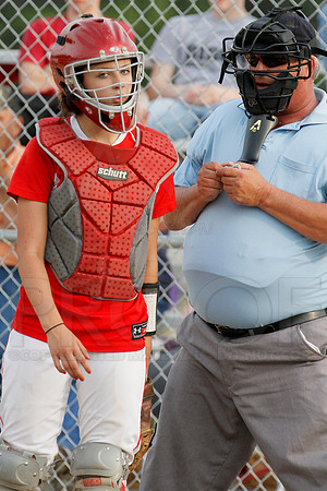 Harmony Grove vs. Glen Rose 4-26-12Justin Manning)056
