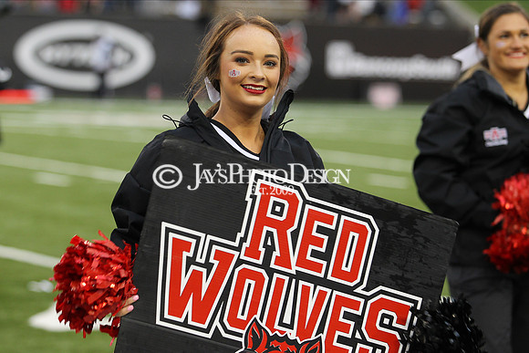 Texas State @ Arkansas State 10-26-19_0064