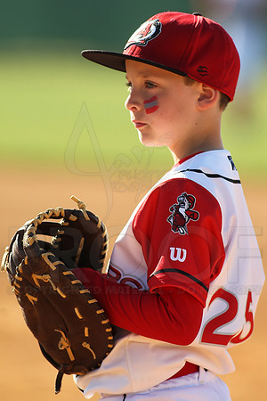 Benton Panthers vs. Arkansas Travelers 7's_JWM_0278