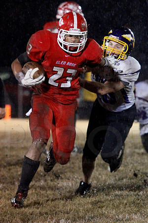 Lavaca @ Glen Rose 11-22-13 (©Justin Manning) JWM_0160