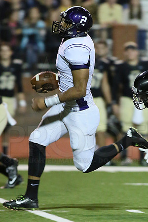 OBU @ Harding University 10-18-2014 (©Justin Manning) JWM_234