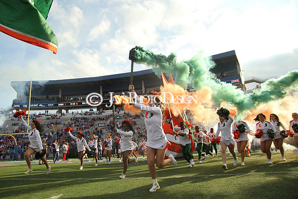 z191226_Independence Bowl Louisiana Tech vs Miami_Manning_0458