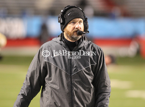 (4A State Finals) Arkadelphia vs. Joe T Robinson 12-8-18_JWM_0437