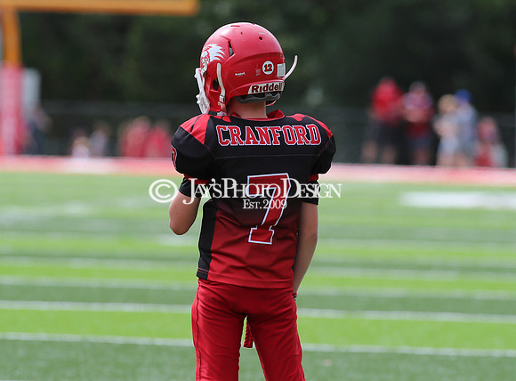 Glen Rose @ Harmony Grove 4th Grade 9-14-24_JWM_0683