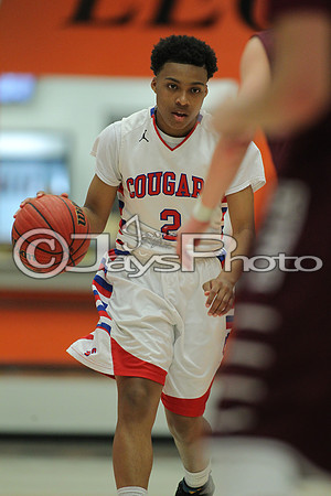 4A State-Central vs. Huntsville Boys 3-3-16_JWM_0081