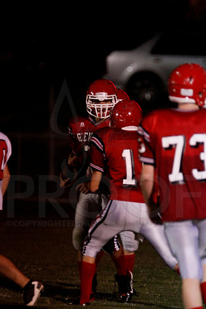 Harmony Grove @ Glen Rose 9-20-12 (Justin Manning)0194
