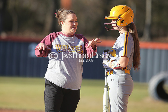 Lake Hamilton @ Malvern 3-1-22_JWM_0054