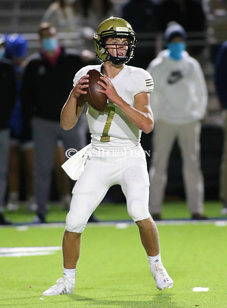 Pulaski Academy @ LR Christian 10-23-20_JWM_0665