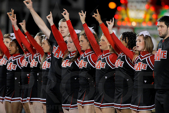 GoDaddy Bowl 1-5-14 (©Justin Manning) JWM_0382