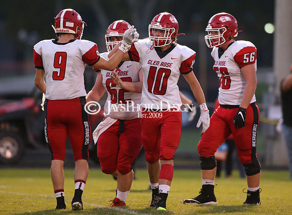 Glen Rose @ Magnet Cove 9-11-20_JWM_0382