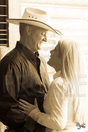 Bridget & Brandon 1-20-13 (Justin Manning)0010