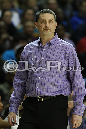 Conway vs. Fayetteville 7A Girls State Finals 3-14-2015 (©Justin Manning) JWM_091