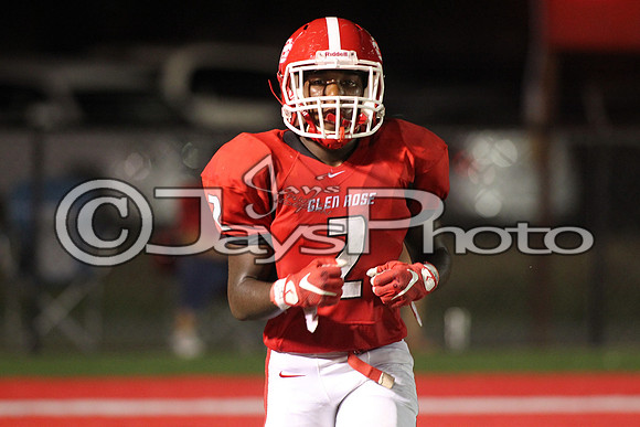 Bauxite @ Glen Rose 9-9-16_JWM_0707