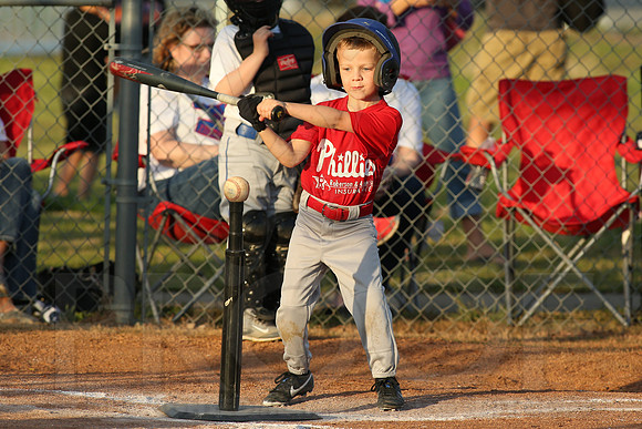 Phillies vs. Bomb Squad 4-10-14 4-10-2014 (© Justin Manning) JWM_0256