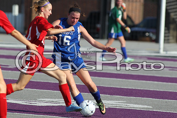 All Star Girls Soccer 6-22-16_JWM_0234