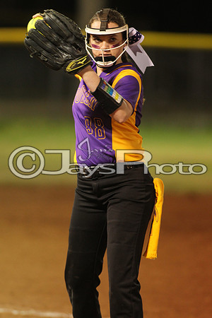 Poyen @ Bauxite softball 3-2-17_JWM_00084