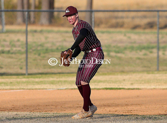 Prescott @ Glen Rose 3-7-22_JWM_0143