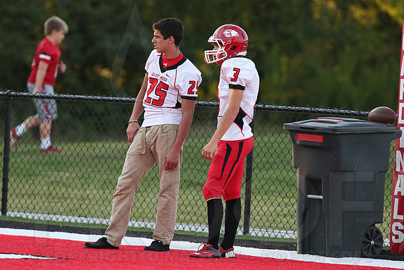 Glen Rose @ Harmony Grove 9-26-14 9-26-2014 (©Justin Manning) JWM_021