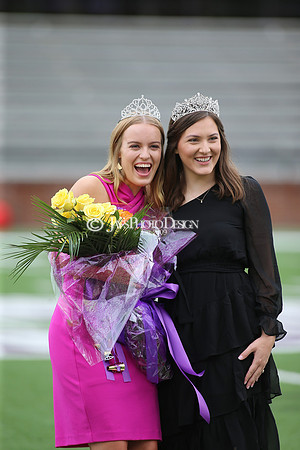 Northwestern Oklahoma State @ Ouachita (Homecoming) 10-2-21_JWM_0121